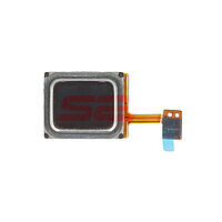 Accesorii GSM - Difuzoare: Difuzor Motorola Moto E22 / E22i