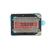 Accesorii GSM - Sonerie: Sonerie / buzzer Samsung Galaxy A05s / A057