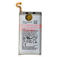 Accesorii GSM - Acumulatoare: Acumulator REWA Repart Select Samsung Galaxy S9 / EB-BG960ABE