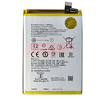 Accesorii GSM - Acumulatoare: Acumulator REWA Repart Select Oppo A57 4G / A77 4G / A57s / A77 5G / OnePlus Nord N20 SE / BLP923