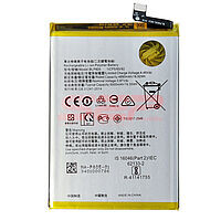 Accesorii GSM - Acumulatoare: Acumulator REWA Repart Select Oppo A16 / A16s / A54 5G / A74 5G / A93 5G / BLP805