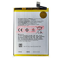 Accesorii GSM - Acumulatoare: Acumulator REWA Repart Select Oppo A52 / A72 / A92 / BLP781