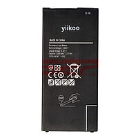 Acumulator Yiikoo Samsung Galaxy J4 Plus / J4 Core / J6 Plus / J7 Prime / J7 Max