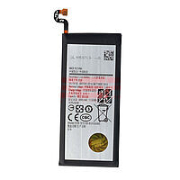 Acumulator REWA Repart Select Samsung Galaxy S7 / G930 / EB-BG930ABE