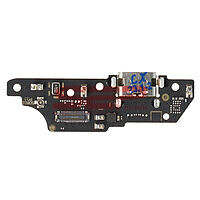Accesorii GSM - Flex Cable: Banda incarcare Motorola Moto E30
