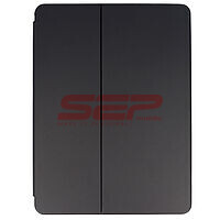 Husa tableta Apple iPad 9 (2021) 10.2 inch BLACK