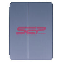 Husa tableta Apple iPad 9 (2021) 10.2 inch GREY