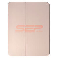 Accesorii GSM - Husa tableta Apple: Husa tableta Apple iPad 9 (2021) 10.2 inch PINK