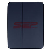 Husa tableta Apple iPad 10 (2022) 10.9 inch BLUE