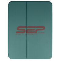 Accesorii GSM - Husa tableta Apple: Husa tableta Apple iPad 10 (2022) 10.9 inch GREEN