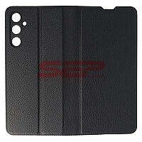 Toc FlipCover Leather Samsung Galaxy A05s Black