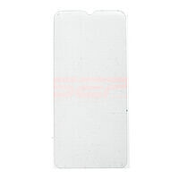 Accesorii GSM - Adeziv OCA : Adeziv OCA Mitsubishi Motorola Moto G9 Play