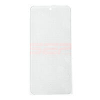 Accesorii GSM - Adeziv OCA : Adeziv OCA Mitsubishi Motorola Moto G32