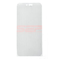 Accesorii GSM - Adeziv OCA : Adeziv OCA Mitsubishi iPhone 15 Pro Max