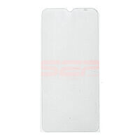 Accesorii GSM - Adeziv OCA : Adeziv OCA Mitsubishi Motorola Moto E20