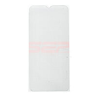 Accesorii GSM - Adeziv OCA : Adeziv OCA Mitsubishi Motorola Moto G20