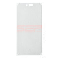 Accesorii GSM - Adeziv OCA : Adeziv OCA Mitsubishi iPhone 14 Pro