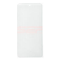 Accesorii GSM - Adeziv OCA : Adeziv OCA Mitsubishi Motorola Moto E40