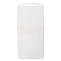 Accesorii GSM - Adeziv OCA : Adeziv OCA Mitsubishi iPhone 14 Pro Max