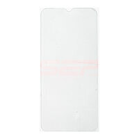 Accesorii GSM - Adeziv OCA : Adeziv OCA Mitsubishi Motorola Moto E13