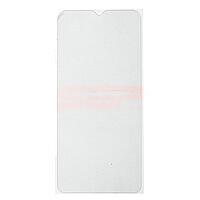 Accesorii GSM - Adeziv OCA : Adeziv OCA Mitsubishi Motorola Moto E7
