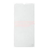 Accesorii GSM - Adeziv OCA : Adeziv OCA Mitsubishi Motorola Moto E7 Power