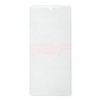 Accesorii GSM - Adeziv OCA : Adeziv OCA Mitsubishi Motorola Moto G14