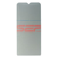 Accesorii GSM - Folie polarizator LCD: Folie polarizator LCD Motorola Moto E7 Power