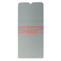 Accesorii GSM - Folie polarizator LCD: Folie polarizator LCD Motorola Moto G30