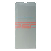 Accesorii GSM - Folie polarizator LCD: Folie polarizator LCD Motorola Moto E20