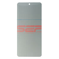 Accesorii GSM - Folie polarizator LCD: Folie polarizator LCD Motorola Moto E40