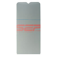 Accesorii GSM - Folie polarizator LCD: Folie polarizator LCD Motorola Moto E7
