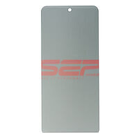 Accesorii GSM - Folie polarizator LCD: Folie polarizator LCD Motorola Moto E32