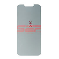Accesorii GSM - Folie polarizator LCD: Folie polarizator LCD Iphone 13 Pro