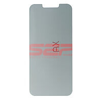 Accesorii GSM - Folie polarizator LCD: Folie polarizator LCD Iphone 14