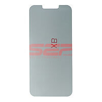 Accesorii GSM - Folie polarizator LCD: Folie polarizator LCD Iphone 15