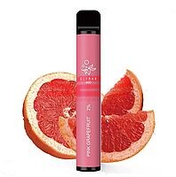 Accesorii GSM - Elf Bar: Elf Bar 600 Pink Grapefruit