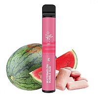 Accesorii GSM - Elf Bar: Elf Bar 600 Watermelon Bubble  Gum