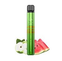 Accesorii GSM - : Elf Bar 600 V2 Apple Watermelon