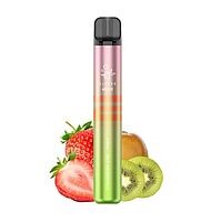 Accesorii GSM - : Elf Bar 600 V2 Strawberry Kiwi