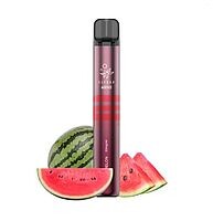 Accesorii GSM - Elf Bar: Elf Bar 600 V2 Watermelon