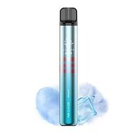 Accesorii GSM - Tigara electronica Vape: Elf Bar 600 V2 P&B Cloudd (Cotton Candy)