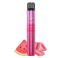 Accesorii GSM - : Elf Bar 600 V2 Watermelon BG