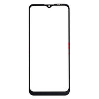 Accesorii GSM - Geam ecran cu OCA: Geam cu OCA Motorola Moto G10 BLACK