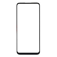 Accesorii GSM - Geam ecran cu OCA: Geam cu OCA Motorola Moto G41 BLACK