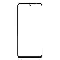 Accesorii GSM - Geam ecran cu OCA: Geam cu OCA Motorola Moto G23 BLACK