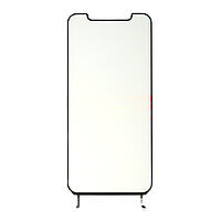 Accesorii GSM - Dispersor iluminare / panou lumina: Dispersor iluminare / panou lumina iPhone 11