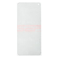 Accesorii GSM - Adeziv OCA : Adeziv OCA Mitsubishi Motorola Moto G9 Power