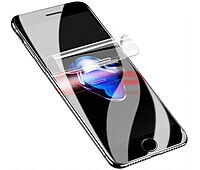 Accesorii GSM - Folie protectie Hydrogel TPU-HD AAA : Folie protectie display Hydrogel TPU-HD AAA Samsung Galaxy M05
