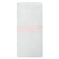 Accesorii GSM - Adeziv OCA : Adeziv OCA Mitsubishi Motorola Moto G9 Plus